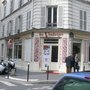 Photo of Les Vendanges
