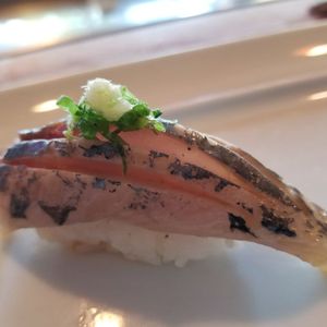 Mirakutei on Yelp