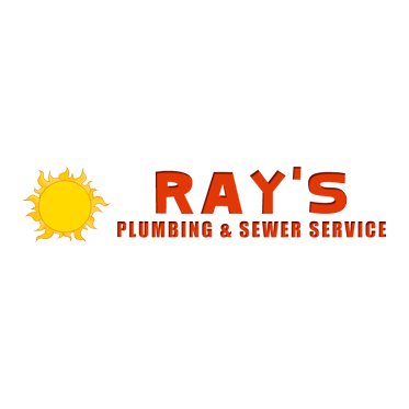 Slide of Ray's Plumbing & Sewer Service
