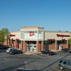 Piedmont QuickCare - Acworth