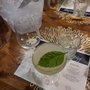 Photo of Free Pour MKE
