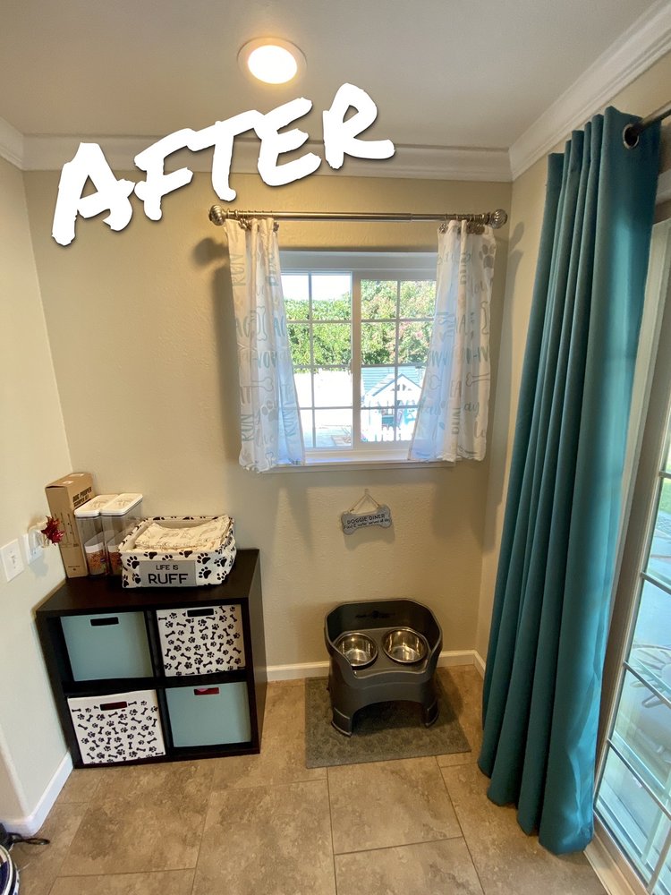 GARMENTO CLEANERS Updated August 2024 23 Reviews 229 E Stetson