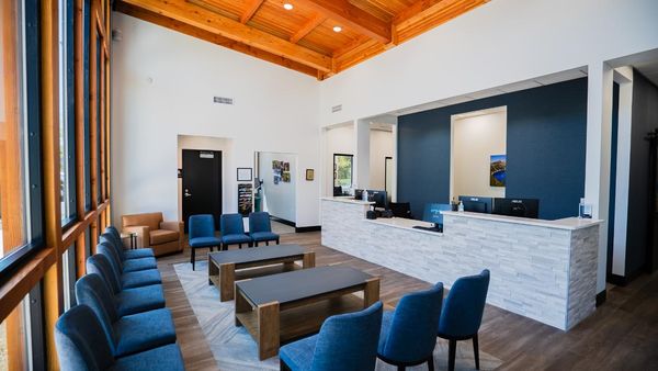 Thornton Orthodontics