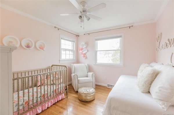 First Class Cleaning rva