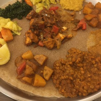 Abyssinian Ethiopian Restaurant - Ethiopian Near Me - Middletown, Connecticut Abyssinian Ethiopian Restaurant - Ethiopian Near Me - Middletown, Connecticut