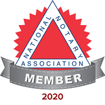 Jamesees Notary Services - Notaries Near Me - Decatur, Georgia