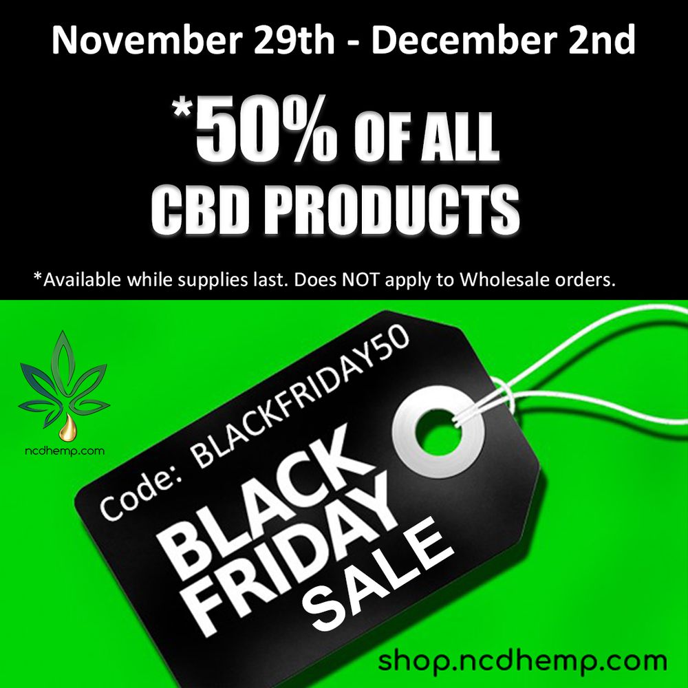 NORTH CAROLINA DISTRIBUTION 3766 Old Pink Hill Rd, Deep Run, NC Yelp