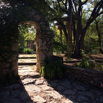 Mayfield Park - Such a cool spot - Parks Near Me - Austin, Texas Mayfield Park - Such a cool spot - Parks Near Me - Austin, Texas