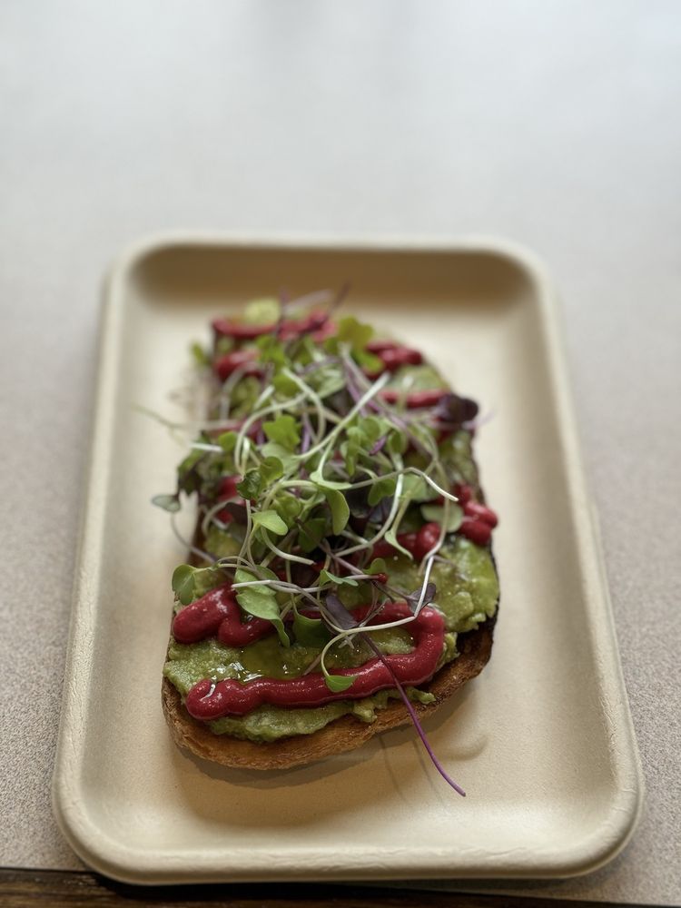 JUNIPER KITCHEN Updated October 2024 29 Photos & 46 Reviews 6