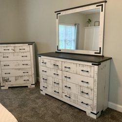 Cherry Valley Furniture