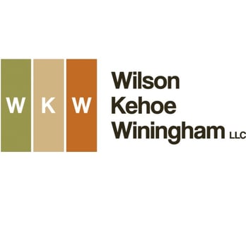 Wilson Kehoe Winingham - Personal Injury Law Near Me - Indianapolis, Indiana Wilson Kehoe Winingham - Personal Injury Law Near Me - Indianapolis, Indiana