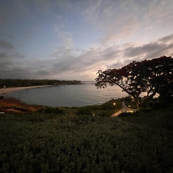 Manta - The view does not save this restaurant. - Hawaiian Near Me - Kamuela, Hawaii Manta - The view does not save this restaurant. - Hawaiian Near Me - Kamuela, Hawaii
