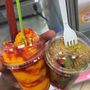 La Michoacana