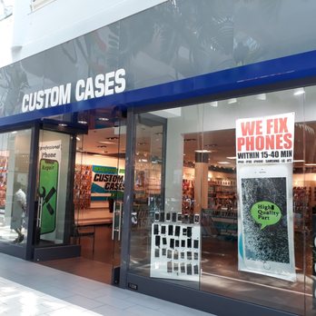 Custom Cases - Mobile Phone Accessories Near Me - Sacramento, California Custom Cases - Mobile Phone Accessories Near Me - Sacramento, California