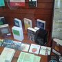 Photo of Atelier Llibres Juridics