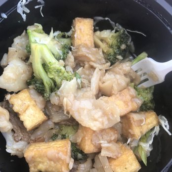Pandan Thai Kitchen - Thai Near Me - Crowley, Texas Pandan Thai Kitchen - Thai Near Me - Crowley, Texas