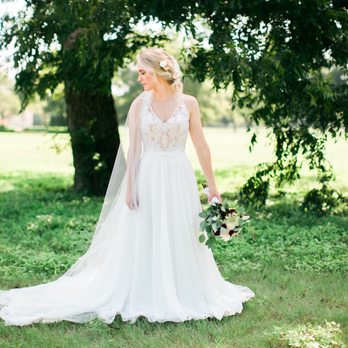 Love Sew True - Perfect fit! - Bridal Near Me - Irvine, California Love Sew True - Perfect fit! - Bridal Near Me - Irvine, California