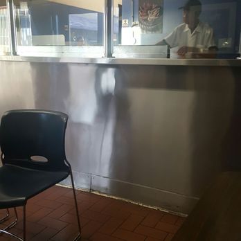 Northridge Fish & Chips - Fish & Chips Near Me - Northridge, California Northridge Fish & Chips - Fish & Chips Near Me - Northridge, California