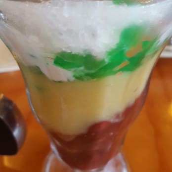 A Dong - Vietnamese Near Me - Selma, Texas