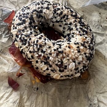 Big Bon Bodega - Savannah 912 - Bagels Near Me - Savannah, Georgia Big Bon Bodega - Savannah 912 - Bagels Near Me - Savannah, Georgia