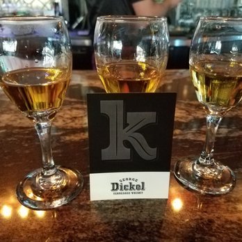 1864 Tavern - Lounges Near Me - Reno, Nevada