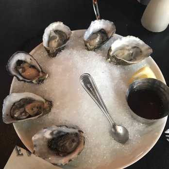 Evangeline - Cajun/Creole Near Me - Calistoga, California