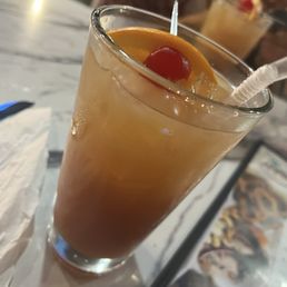 Drink