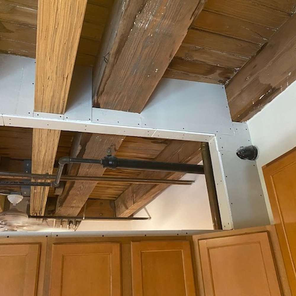 MWW Painting - Painters Near Me - Chicago, Illinois