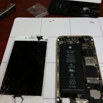 Pcfixonsite Computer and Network Services - Iphone 6, 6plus, 6s repairs. - Mobile Phone Repair Near Me - Los Angeles, California Pcfixonsite Computer and Network Services - Iphone 6, 6plus, 6s repairs. - Mobile Phone Repair Near Me - Los Angeles, California