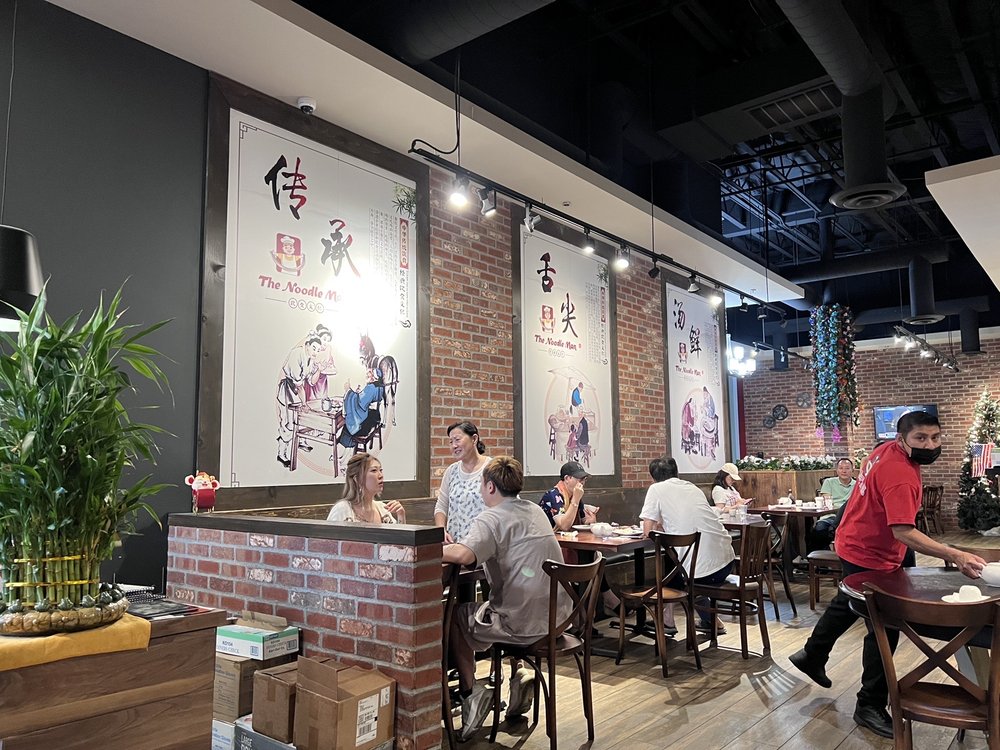 Chubby Boy Bbq - Photo 2