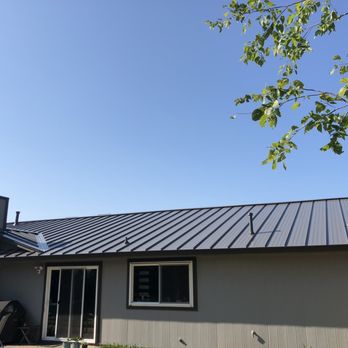 Hillco - Roofing Near Me Hillco - Roofing Near Me