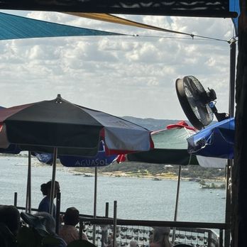 The OASIS on Lake Travis - Tex-Mex Near Me - Austin, Texas The OASIS on Lake Travis - Tex-Mex Near Me - Austin, Texas