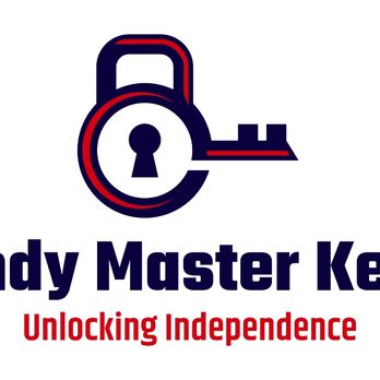 Indy Master Key - Keys & Locksmiths Near Me - Independence, Kansas