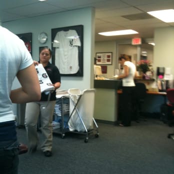 JAG Physical Therapy - Physical Therapy Near Me - West Orange, New Jersey JAG Physical Therapy - Physical Therapy Near Me - West Orange, New Jersey