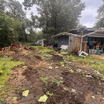 TreeJob - Tree Services Near Me - Marietta, Georgia TreeJob - Tree Services Near Me - Marietta, Georgia