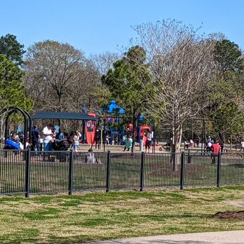 The Park At Parc Lake - Play area for kids - Parks Near Me - Cypress, Texas The Park At Parc Lake - Play area for kids - Parks Near Me - Cypress, Texas