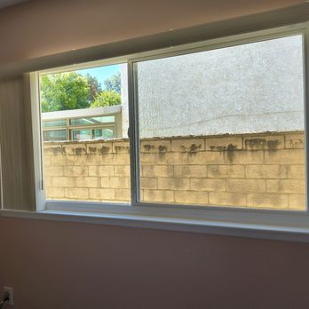 Design Windows And Doors - Bedroom window. - Windows Installation Near Me - Ontario, California Design Windows And Doors - Bedroom window. - Windows Installation Near Me - Ontario, California
