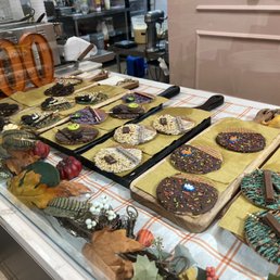 Waffle Studio Waffle Studio