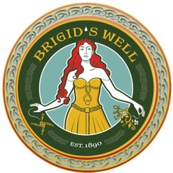 Brigid's Well - Brigid's Well Pub Cumberland St., Ottawa, ON K1N 5K4