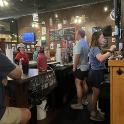 Fully Loaded Pizza Kitchen