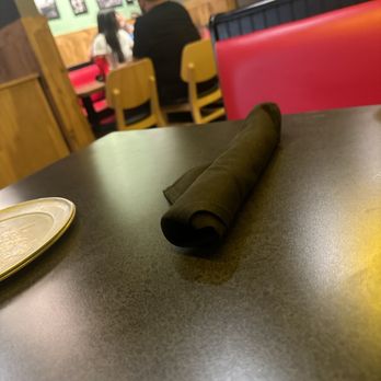 Via 313 Pizza - Pizza Near Me - Centennial, Colorado Via 313 Pizza - Pizza Near Me - Centennial, Colorado