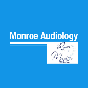 Ryan Meredith Au.D - Hearing Aid Providers Near Me - Monroe, Michigan Ryan Meredith Au.D - Hearing Aid Providers Near Me - Monroe, Michigan