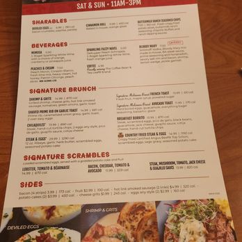 Black Angus Steakhouse - Steakhouses Near Me - Glendale, Arizona Black Angus Steakhouse - Steakhouses Near Me - Glendale, Arizona