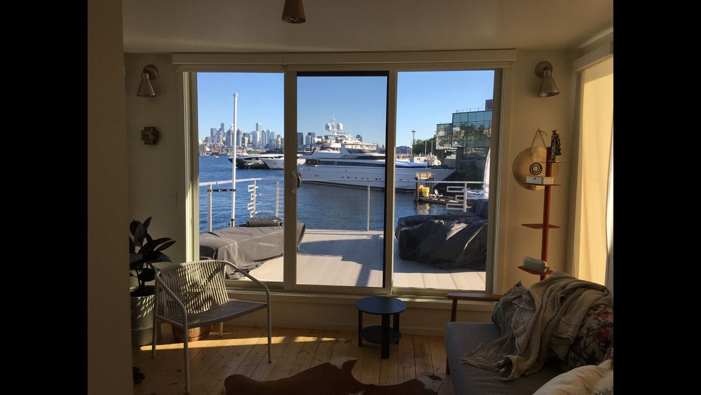 Emerald City Window Tinting & PPF