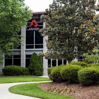 Allbridge - Television Service Providers Near Me - Raleigh, North Carolina Allbridge - Television Service Providers Near Me - Raleigh, North Carolina