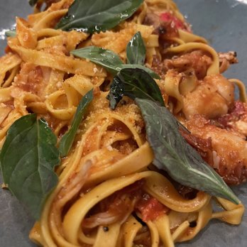 Spago - New American Near Me - Las Vegas, Nevada