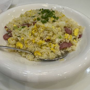Lugang Cafe - Chinese Near Me - Makati, NCR Lugang Cafe - Chinese Near Me - Makati, NCR