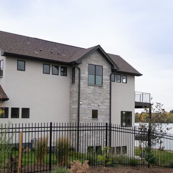 Jenesis Roofing - Roofing Near Me - Denver, Colorado Jenesis Roofing - Roofing Near Me - Denver, Colorado