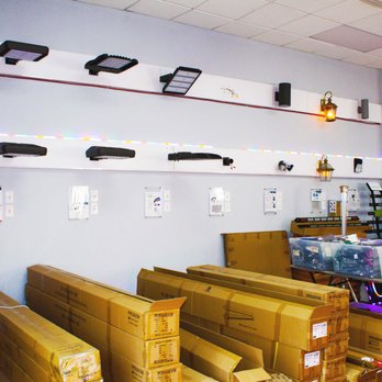 Hi-Tech Led & HVAC - Commercial Led Lights - Lighting Fixtures & Equipment Near Me - Fort Worth, Texas Hi-Tech Led & HVAC - Commercial Led Lights - Lighting Fixtures & Equipment Near Me - Fort Worth, Texas