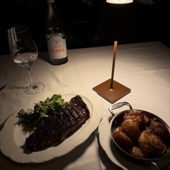 Tre Dita - Italian Near Me - Chicago, Illinois Tre Dita - Italian Near Me - Chicago, Illinois